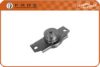 FARE SA 12078 Mounting, manual transmission
